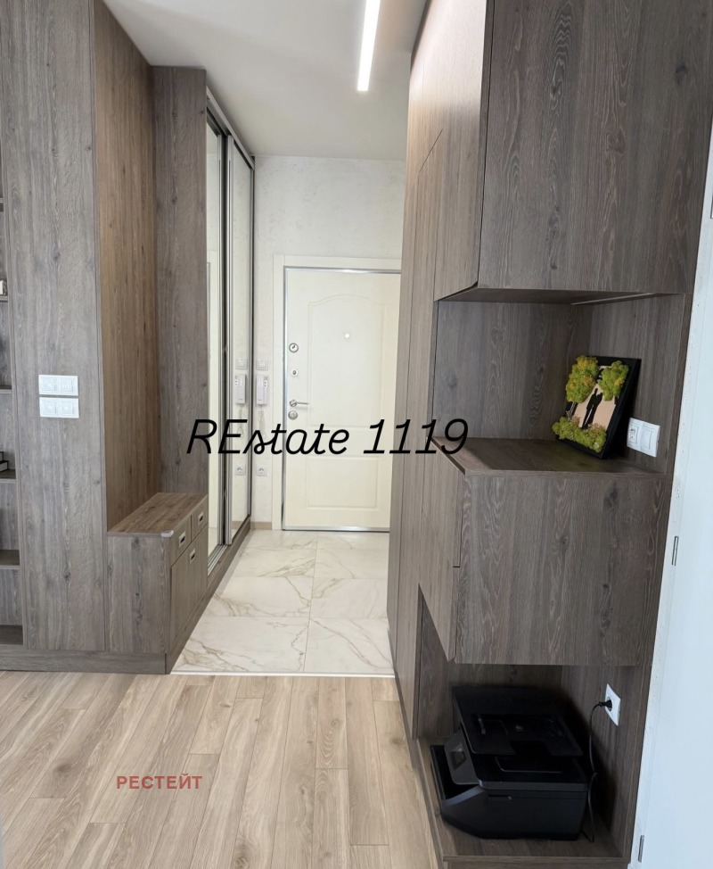 Продава  2-стаен град София , Драгалевци , 80 кв.м | 75516016 - изображение [6]