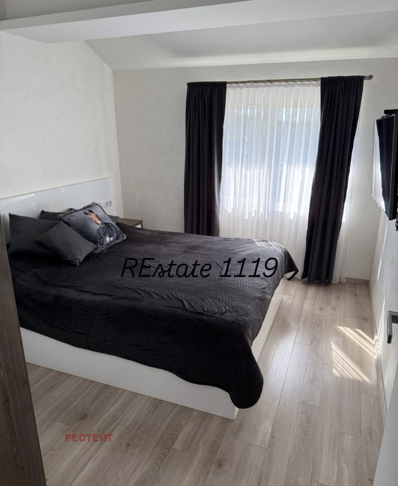 Продава  2-стаен град София , Драгалевци , 80 кв.м | 75516016 - изображение [7]
