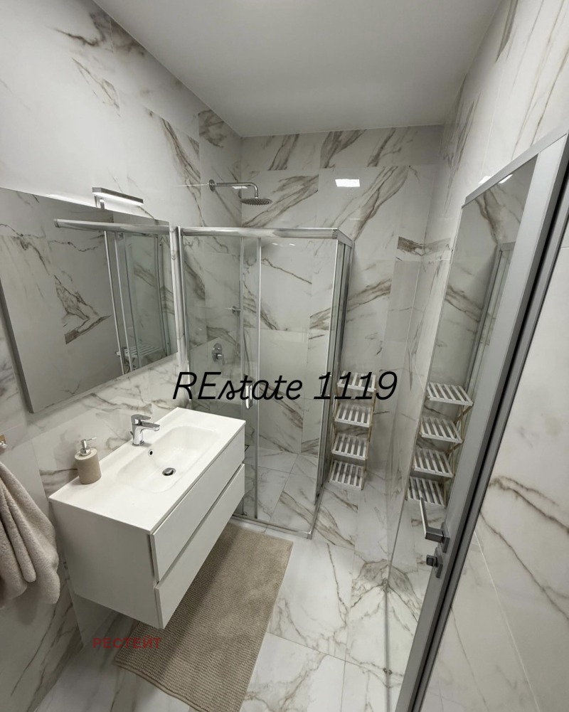 Продава  2-стаен град София , Драгалевци , 80 кв.м | 75516016 - изображение [9]