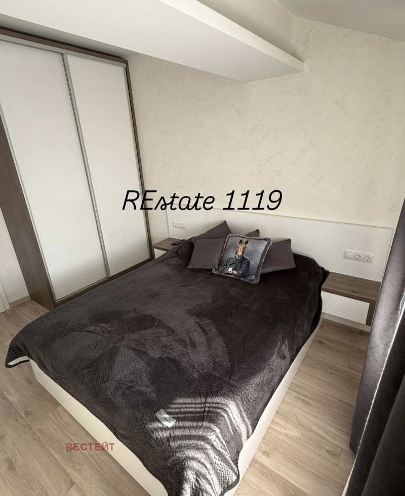 Продава  2-стаен град София , Драгалевци , 80 кв.м | 75516016 - изображение [8]
