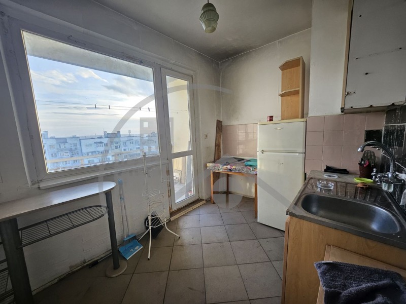 Продава 2-СТАЕН, гр. Варна, Кайсиева градина, снимка 5 - Апартаменти - 52652186