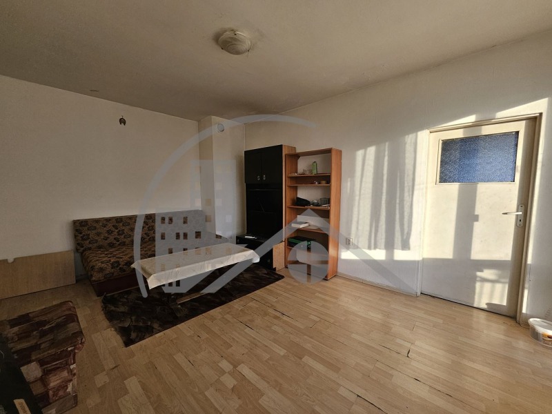 Продава 2-СТАЕН, гр. Варна, Кайсиева градина, снимка 2 - Апартаменти - 52652186