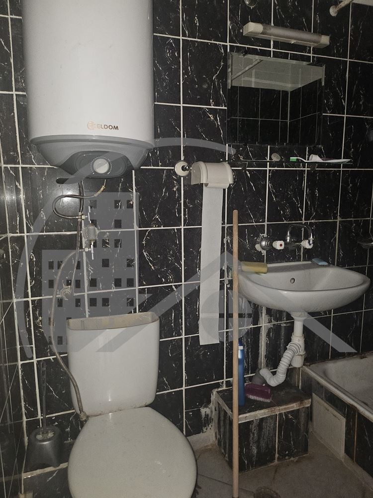 Продава 2-СТАЕН, гр. Варна, Кайсиева градина, снимка 9 - Апартаменти - 52652186