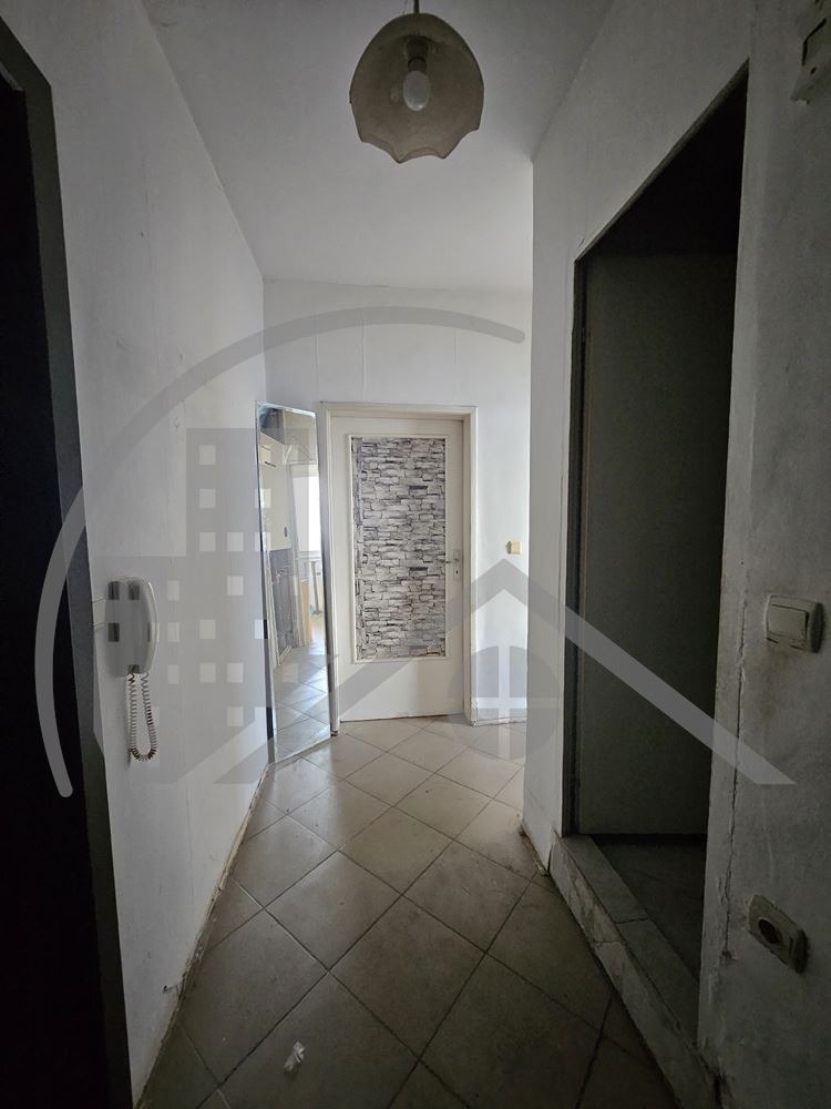 Продава 2-СТАЕН, гр. Варна, Кайсиева градина, снимка 10 - Апартаменти - 52652186