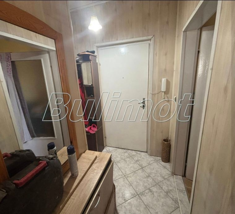 Продава 2-СТАЕН, гр. Варна, Възраждане 1, снимка 6 - Апартаменти - 53292221