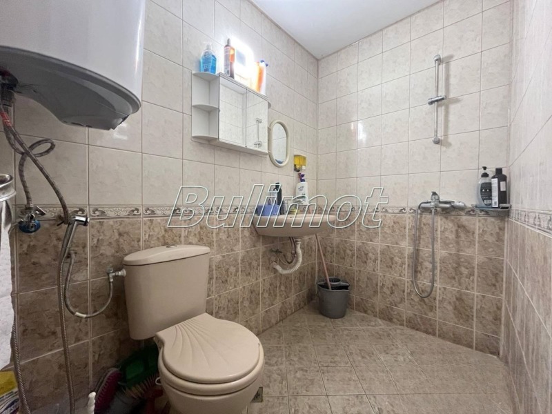 Продава 2-СТАЕН, гр. Варна, Възраждане 1, снимка 7 - Апартаменти - 53292221