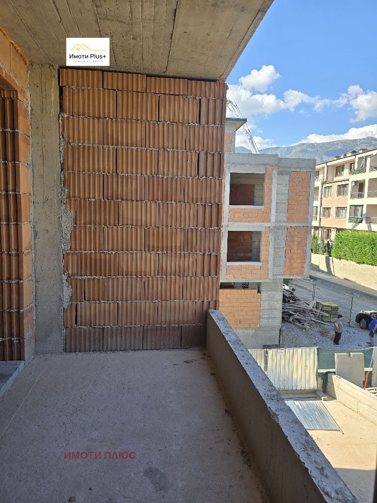 Продава 2-СТАЕН, гр. София, Малинова долина, снимка 10 - Апартаменти - 56096499