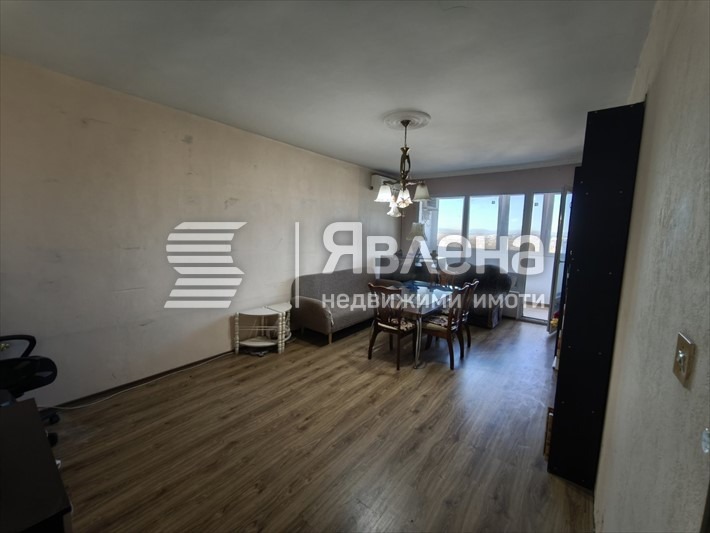 Продава 2-СТАЕН, гр. София, Редута, снимка 6 - Апартаменти - 56557882