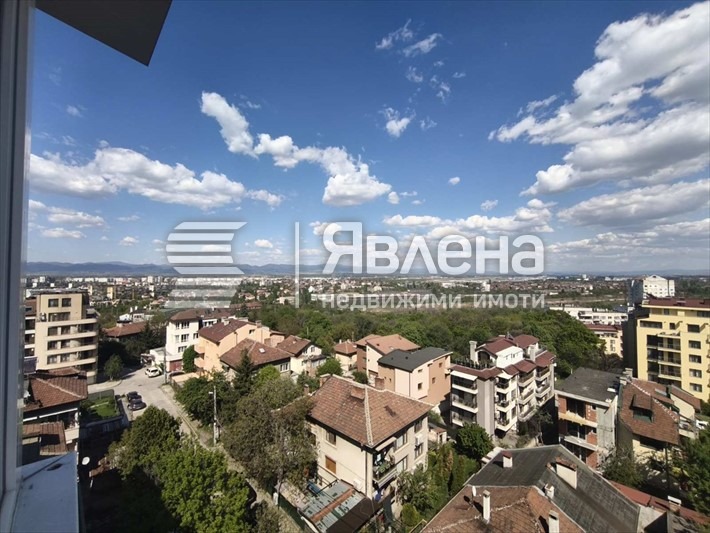 Продава 2-СТАЕН, гр. София, Редута, снимка 3 - Апартаменти - 56557882