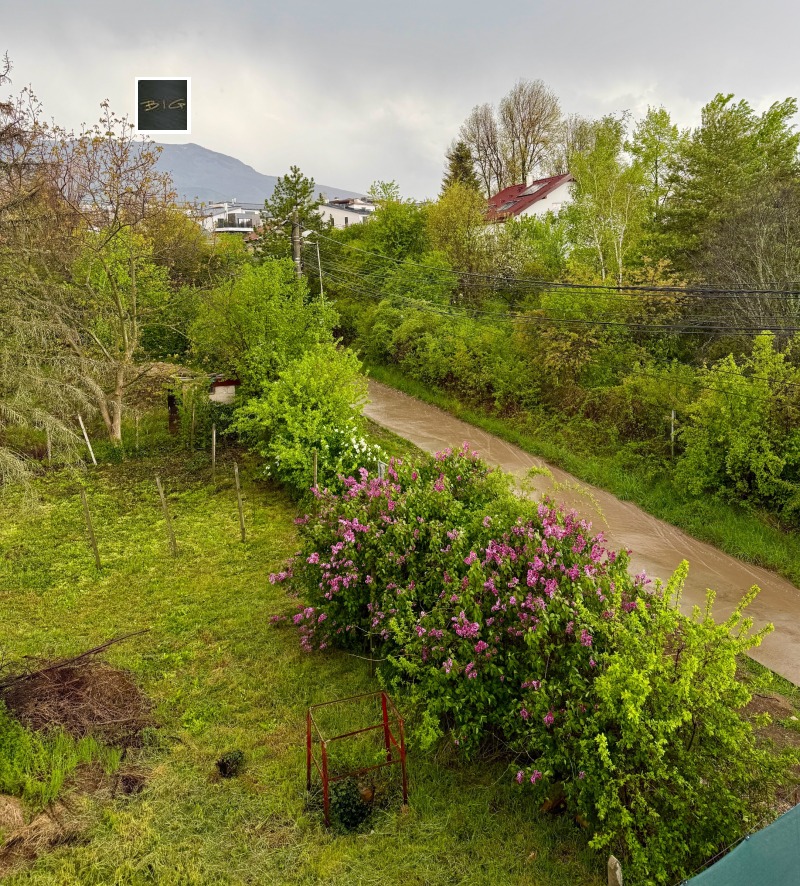 Продава  3-стаен град София , м-т Камбаните , 122 кв.м | 74410362 - изображение [3]
