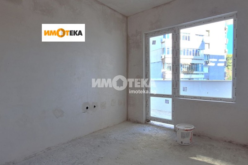 For Sale  2 bedroom Varna , Asparuhovo , 81 sq.m | 76526039 - image [4]