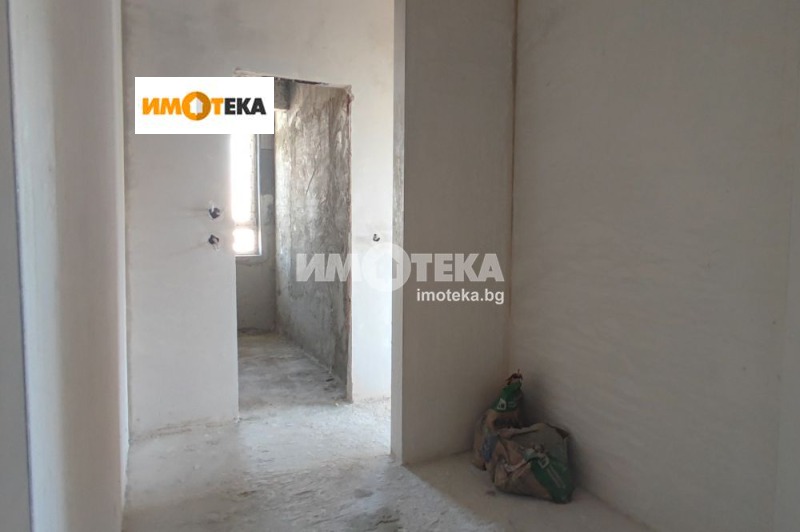 For Sale  2 bedroom Varna , Asparuhovo , 81 sq.m | 76526039 - image [6]