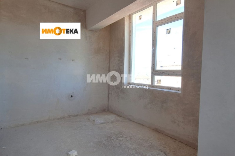 For Sale  2 bedroom Varna , Asparuhovo , 81 sq.m | 76526039 - image [3]