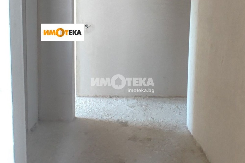 Продава  3-стаен град Варна , Аспарухово , 81 кв.м | 76526039 - изображение [5]