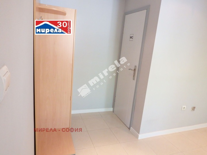 Προς πώληση  2 υπνοδωμάτια Σοφηια , Λοζενετσ , 129 τ.μ | 33926907 - εικόνα [3]