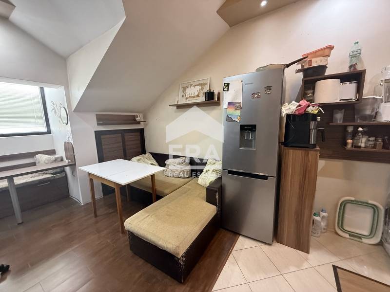 In vendita  2 camere da letto Veliko Tarnovo , Koliu Ficheto , 65 mq | 45662359 - Immagine [4]