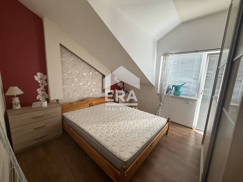 In vendita  2 camere da letto Veliko Tarnovo , Koliu Ficheto , 65 mq | 45662359