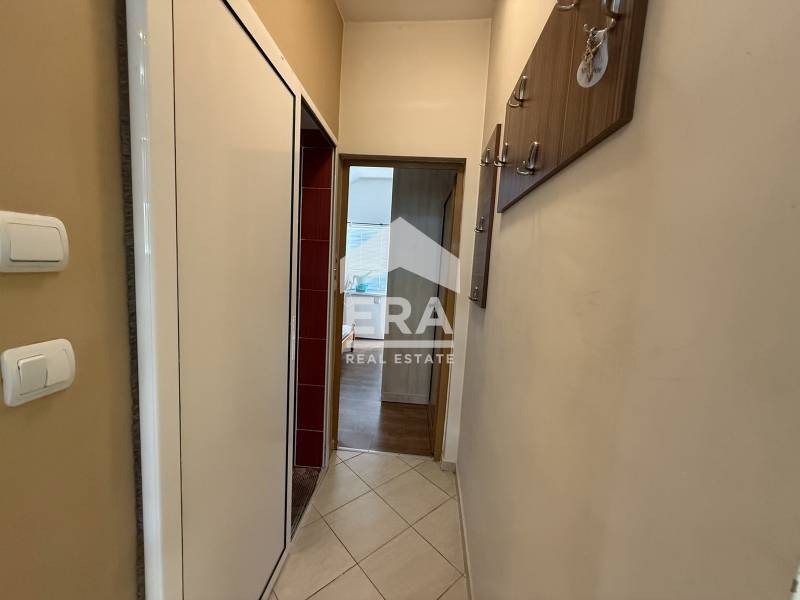 In vendita  2 camere da letto Veliko Tarnovo , Koliu Ficheto , 65 mq | 45662359 - Immagine [3]