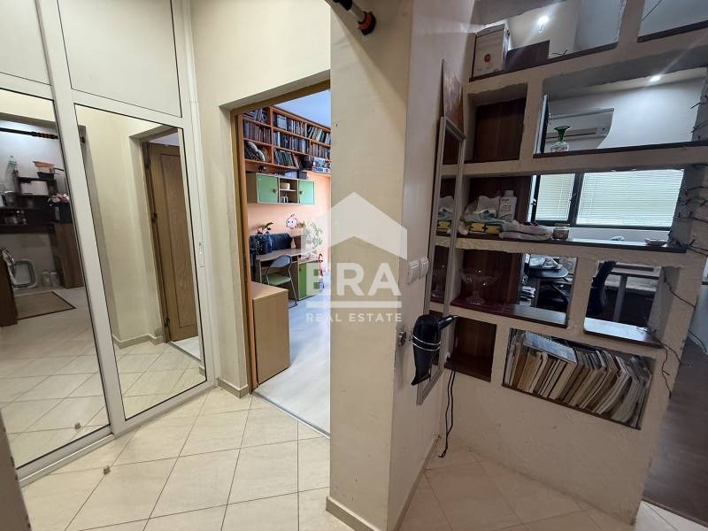 In vendita  2 camere da letto Veliko Tarnovo , Koliu Ficheto , 65 mq | 45662359 - Immagine [7]