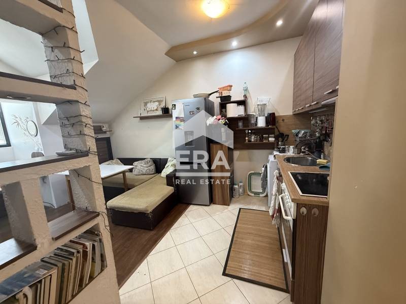 In vendita  2 camere da letto Veliko Tarnovo , Koliu Ficheto , 65 mq | 45662359 - Immagine [2]