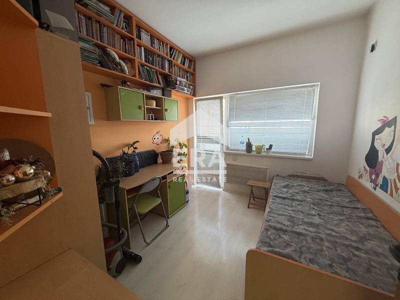 In vendita  2 camere da letto Veliko Tarnovo , Koliu Ficheto , 65 mq | 45662359 - Immagine [6]