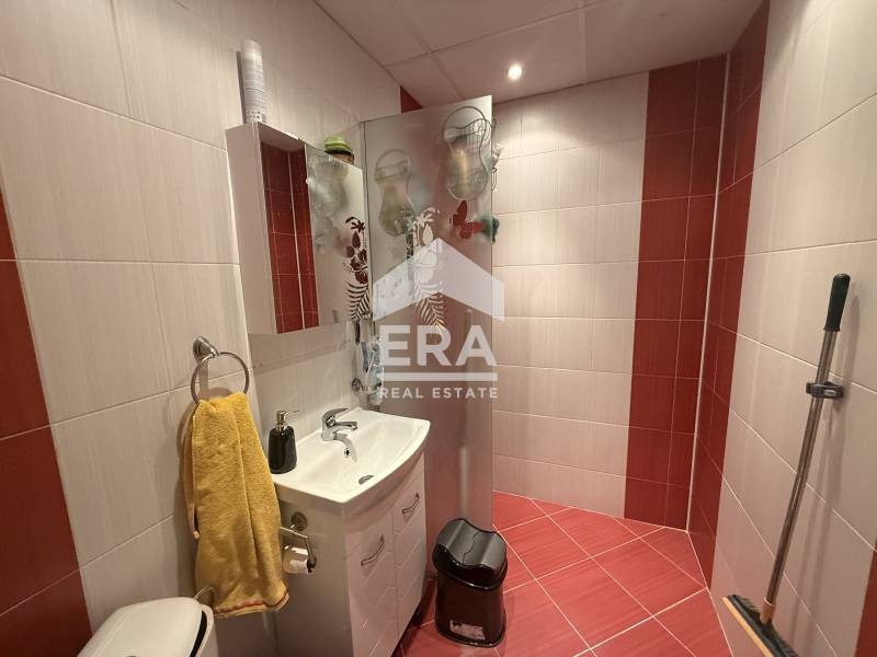 In vendita  2 camere da letto Veliko Tarnovo , Koliu Ficheto , 65 mq | 45662359 - Immagine [5]