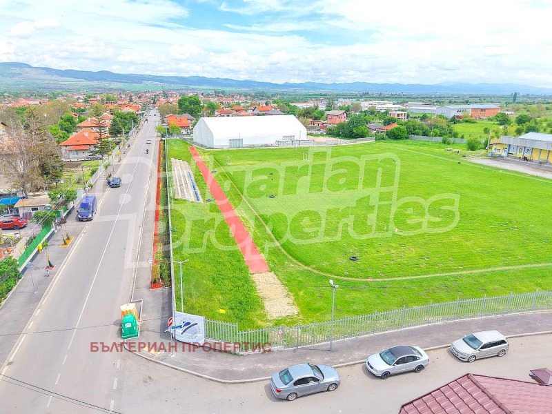 Продава  3-стаен област София , гр. Костинброд , 90 кв.м | 81760407 - изображение [12]