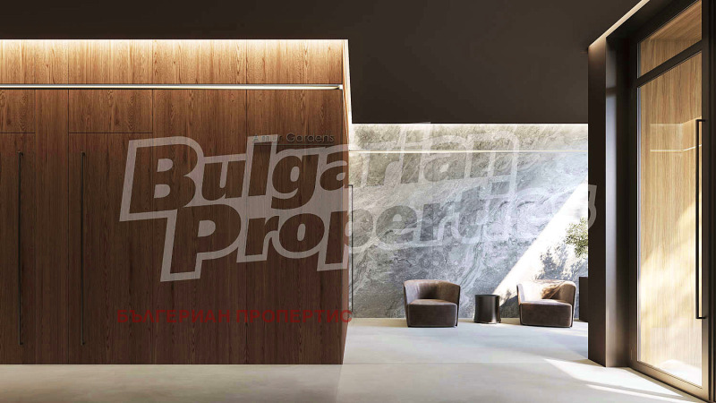Продава  3-стаен област София , гр. Костинброд , 90 кв.м | 81760407 - изображение [4]