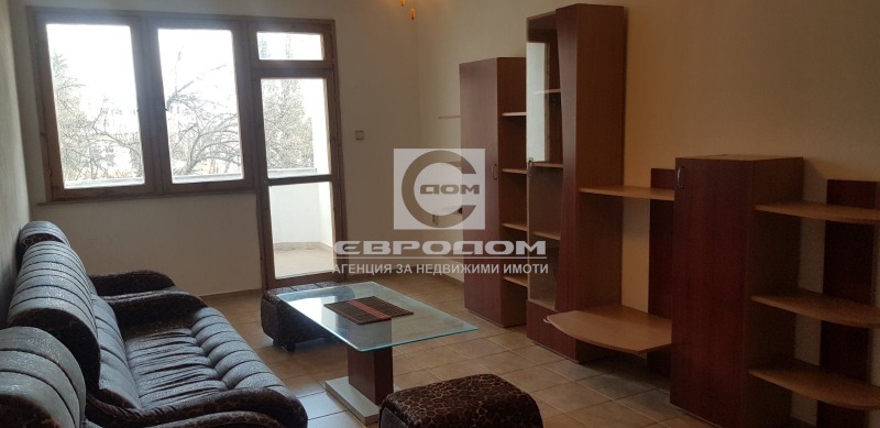 Продава  3-стаен, град Стара Загора, Аязмото •  133 900 € • ID 96770918 — holmes.bg - [1] 