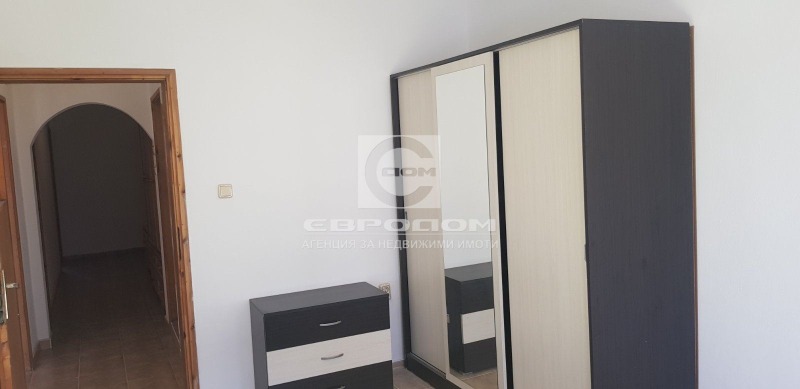 Продава  3-стаен град Стара Загора , Аязмото , 108 кв.м | 37661222 - изображение [4]