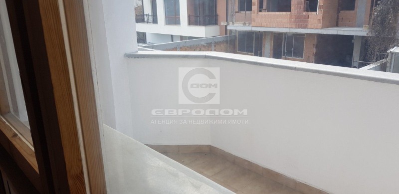 Продава  3-стаен град Стара Загора , Аязмото , 108 кв.м | 37661222 - изображение [12]