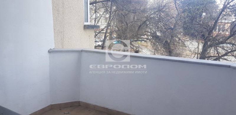 Продава  3-стаен град Стара Загора , Аязмото , 108 кв.м | 37661222 - изображение [13]