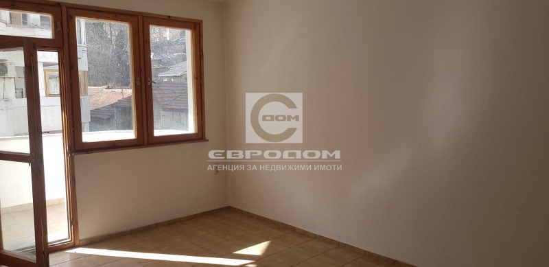 Продава  3-стаен град Стара Загора , Аязмото , 108 кв.м | 37661222 - изображение [3]