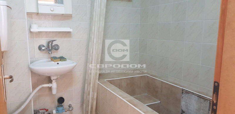 Продава  3-стаен град Стара Загора , Аязмото , 108 кв.м | 37661222 - изображение [5]