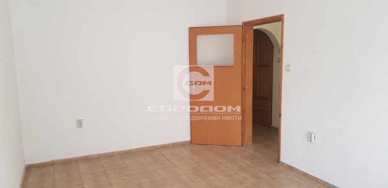 Продава  3-стаен град Стара Загора , Аязмото , 108 кв.м | 37661222 - изображение [2]