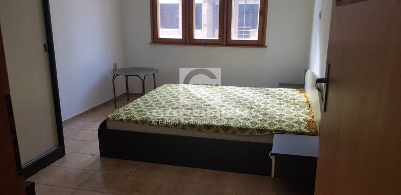 Продава  3-стаен град Стара Загора , Аязмото , 108 кв.м | 37661222 - изображение [8]