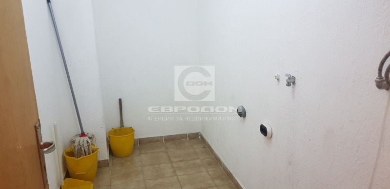 Продава  3-стаен град Стара Загора , Аязмото , 108 кв.м | 37661222 - изображение [6]