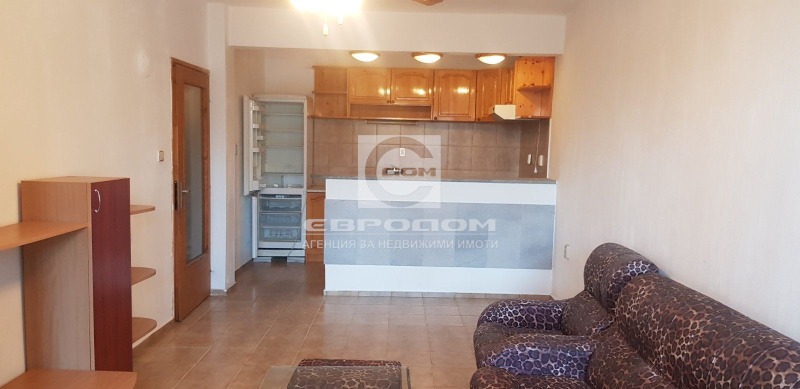 Продава  3-стаен град Стара Загора , Аязмото , 108 кв.м | 37661222 - изображение [10]