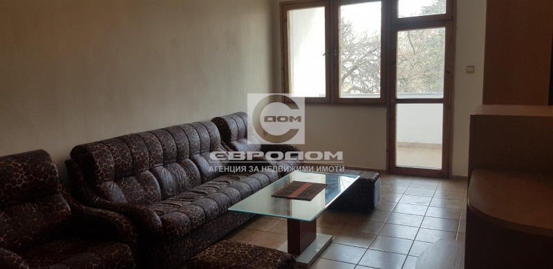 Продава  3-стаен град Стара Загора , Аязмото , 108 кв.м | 37661222 - изображение [7]