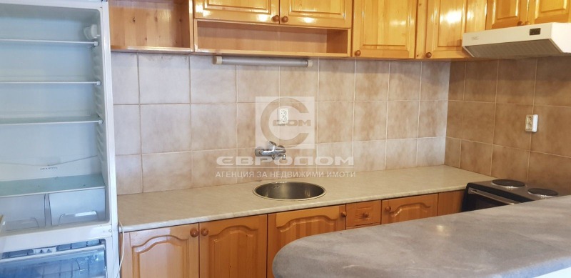 Продава  3-стаен град Стара Загора , Аязмото , 108 кв.м | 37661222 - изображение [9]