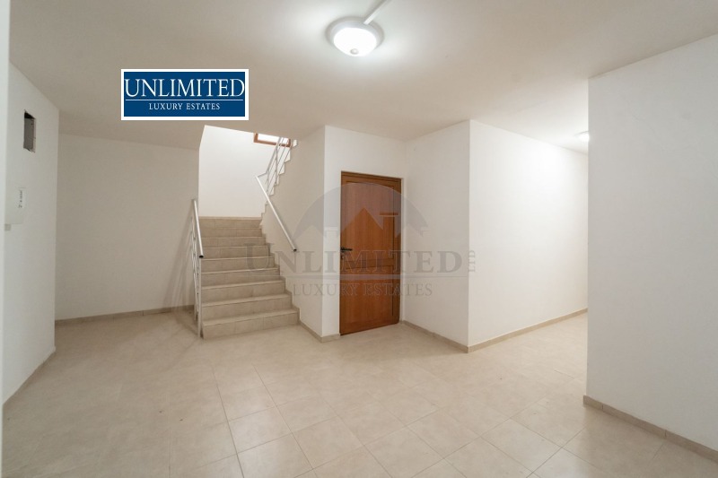 Продава 3-СТАЕН, гр. София, Бояна, снимка 12 - Апартаменти - 53220566