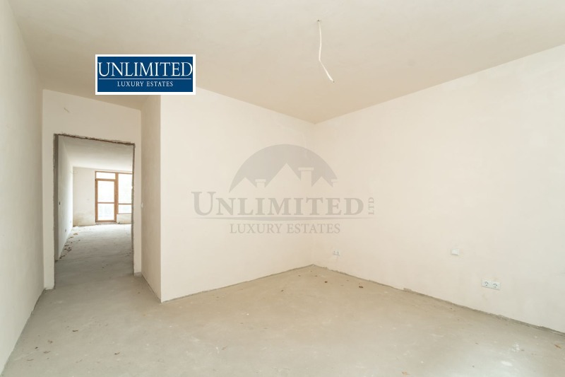 Продава 3-СТАЕН, гр. София, Бояна, снимка 2 - Апартаменти - 53220566