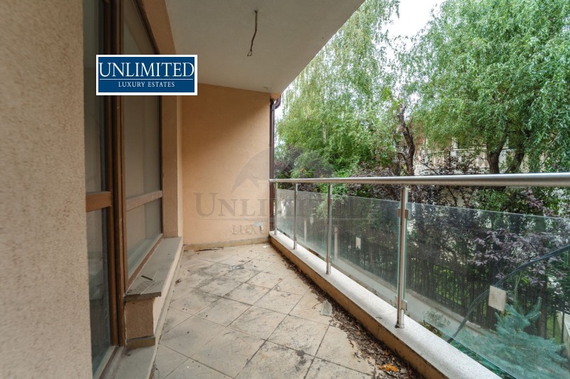 Продава 3-СТАЕН, гр. София, Бояна, снимка 10 - Апартаменти - 53220566