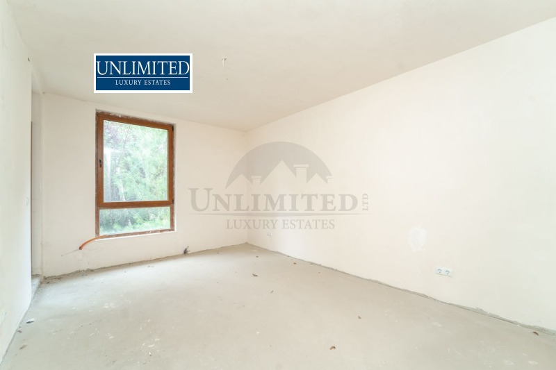 Продава 3-СТАЕН, гр. София, Бояна, снимка 3 - Апартаменти - 53220566