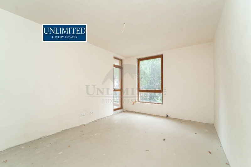 Продава 3-СТАЕН, гр. София, Бояна, снимка 4 - Апартаменти - 53220566