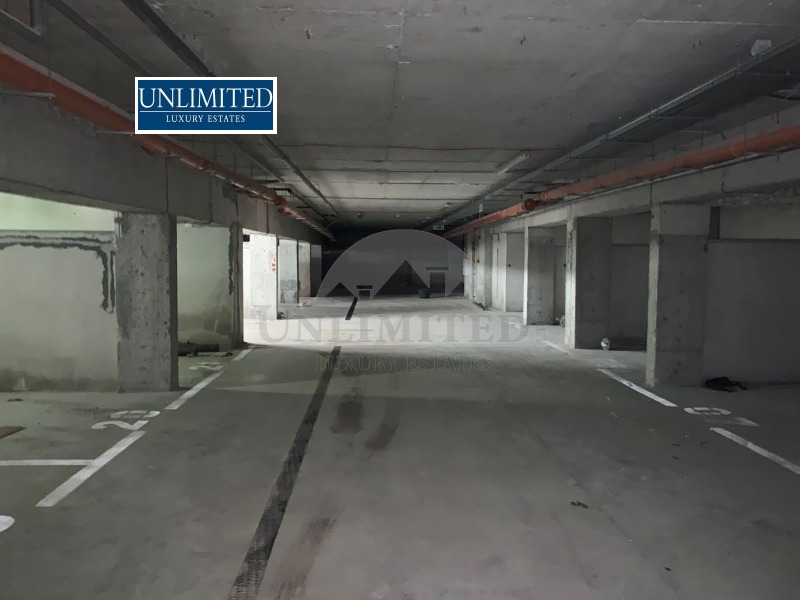 Продава 3-СТАЕН, гр. София, Бояна, снимка 13 - Апартаменти - 53220566