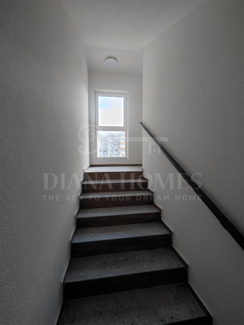 Продава 3-СТАЕН, гр. София, Връбница 1, снимка 12 - Апартаменти - 53557791