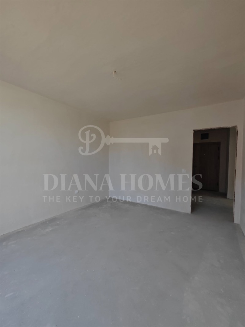 Продава 3-СТАЕН, гр. София, Връбница 1, снимка 9 - Апартаменти - 53557791