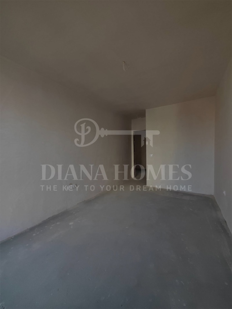 Продава 3-СТАЕН, гр. София, Връбница 1, снимка 2 - Апартаменти - 53557791