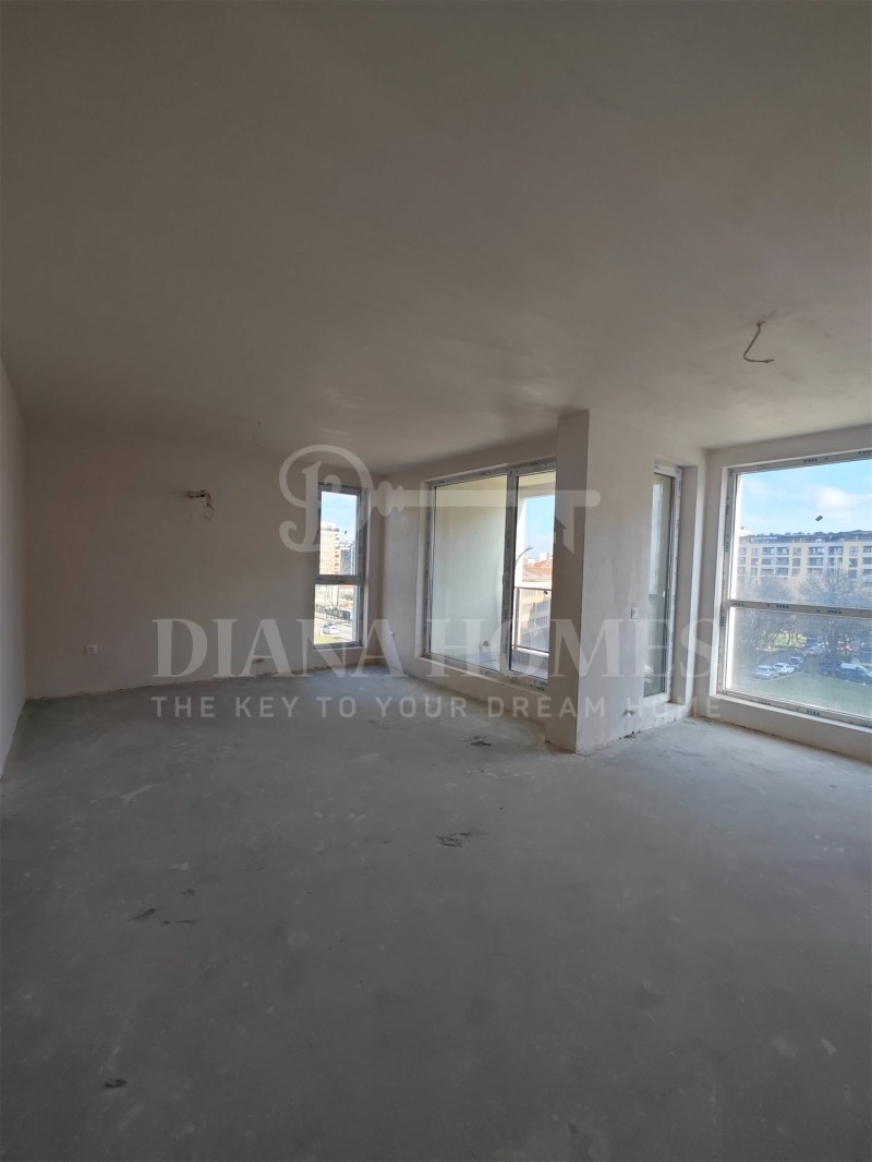 Продава 3-СТАЕН, гр. София, Връбница 1, снимка 3 - Апартаменти - 53557791